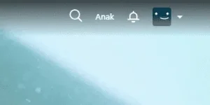 1714286988197.webp