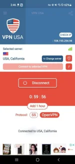 Screenshot_20240428-144648_VPN USA.webp