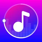 offline-music-player-play-mp3.webp offline-music-player-play-mp3.webp