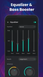music-player-1.png music-player-1.png