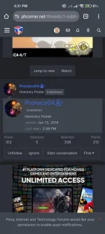 Screenshot_2024-04-28-16-31-56-093_com.android.chrome.webp
