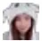1714294455400.webp