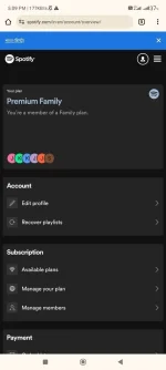Screenshot_2024-04-28-17-09-25-581_com.android.chrome.webp