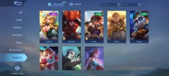 Screenshot_20240113-152108_Mobile Legends Bang Bang.webp