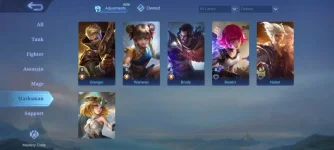 Screenshot_20240113-152101_Mobile Legends Bang Bang.webp