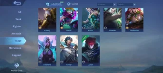 Screenshot_20240113-152044_Mobile Legends Bang Bang.webp