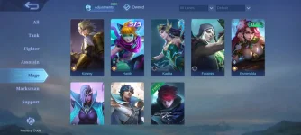 Screenshot_20240113-152041_Mobile Legends Bang Bang.webp