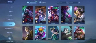 Screenshot_20240113-152035_Mobile Legends Bang Bang.webp