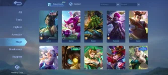 Screenshot_20240113-152025_Mobile Legends Bang Bang.webp