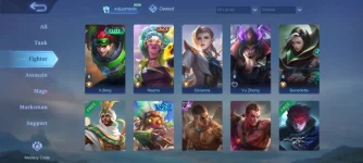 Screenshot_20240113-151956_Mobile Legends Bang Bang.webp