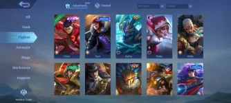 Screenshot_20240113-151940_Mobile Legends Bang Bang.webp