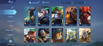 Screenshot_20240113-151919_Mobile Legends Bang Bang.webp