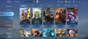 Screenshot_20240113-151652_Mobile Legends Bang Bang.webp