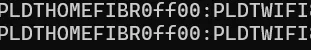 Screenshot 2024-04-28 175220.webp