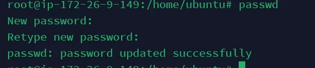 Screenshot_2024-04-28-18-10-11-306_com.server.auditor.ssh.client.webp