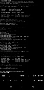 Screenshot_20240428-181041.webp