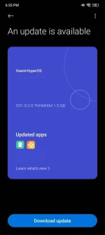 Screenshot_2024-04-28-18-35-52-812_com.android.updater.webp