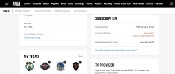 NBA-ID-NBA-com may6]7.webp