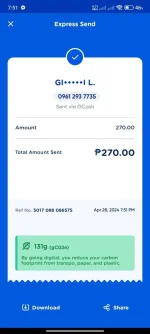 Screenshot_2024-04-28-19-51-56-820_com.globe.gcash.android.webp