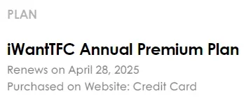 Screenshot 2024-04-28 202007.webp