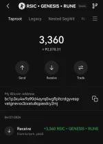 Screenshot_20240428-202738.webp