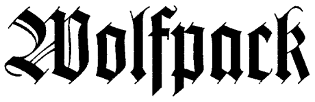 1714313095875.png 1714313095875.png