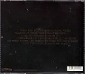 1714313751455.jpeg