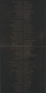 1714313764518.jpeg
