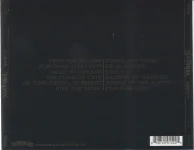 1714313772164.jpeg
