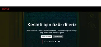 1714317471630.webp