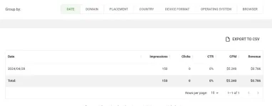 Screenshot_2024-04-28-23-08-09-827_com.brave.browser-edit.webp