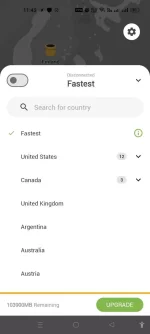 Screenshot_2024-04-28-23-43-23-00_6e58b7bb435c9cd45a028bf3a27148b9.webp