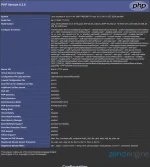 1714319652102.webp