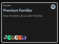 Screenshot_2024-04-29-00-55-53-66_40deb401b9ffe8e1df2f1cc5ba480b12.webp
