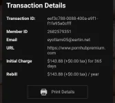 Screenshot_20240427-211513.webp