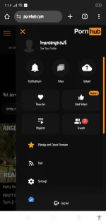 Screenshot_2024-04-29-01-14-30-43.webp Screenshot_2024-04-29-01-14-30-43.webp