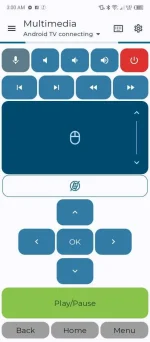Messenger_creation_db970310-f93c-4303-a9c1-eabe2fd46a08.webp