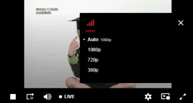 1714342988334.png