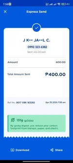 Screenshot_2024-04-29-07-58-49-408_com.globe.gcash.android.webp