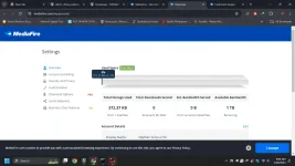 Screenshot (18).webp