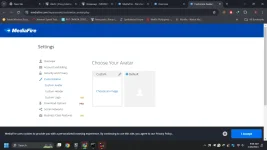 Screenshot (19).webp