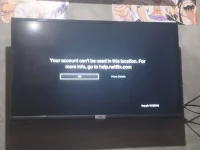 17143541240465466539259151191992.webp 17143541240465466539259151191992.webp
