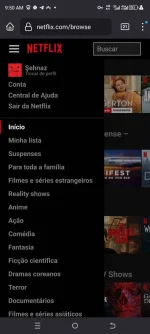 Screenshot_20240429-095031.webp