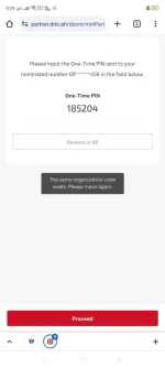Screenshot_2024-04-29-09-29-17-98.webp
