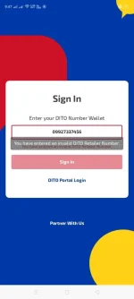 Screenshot_2024-04-29-09-47-38-53_2cbd92291882e3fc7167916bfcc38296.webp