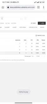 Screenshot_2024-04-29-10-17-05-366_com.kiwibrowser.browser.webp
