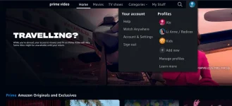 Screenshot 2024-04-29 at 10.33.51 AM.webp