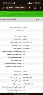 Screenshot_2024-04-29-10-27-52-127_com.android.chrome.webp