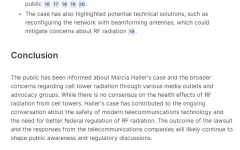 marcia haller.jpg