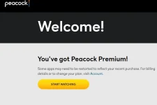 Screenshot_7.webp